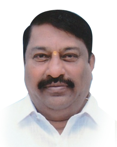 Dr. Rajanna | ಡಾ. ರಾಜಣ್ಣ