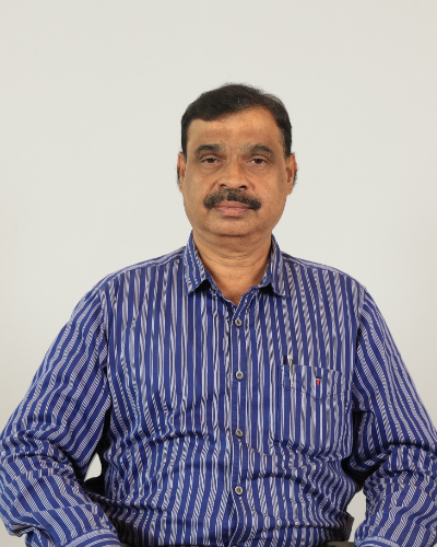 Dr. S.T Suresh | ಡಾ. ಎಸ್.ಟಿ. ಸುರೇಶ್