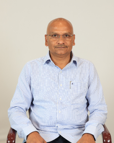 Sri H.N Ashok | ಶ್ರೀ ಎಚ್.ಎನ್. ಅಶೋಕ್